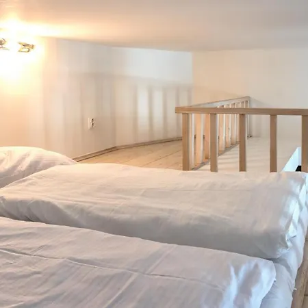 Boromeum Aparthotel