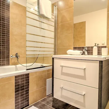 Boromeum 3* Hradec Kralove