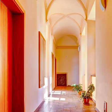 Boromeum Hradec Králové