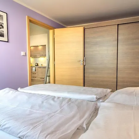 Boromeum 4*