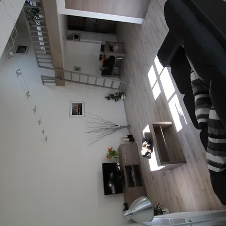 Boromeum 4* Hradec Králové