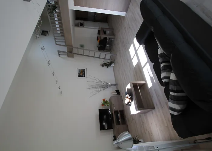 Boromeum 4* Hradec Králové